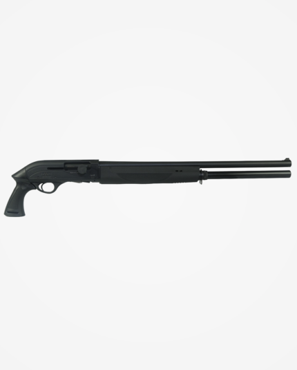 Espingarda Hatsan Escort PS GUARD-PG Cal. 12 GA
