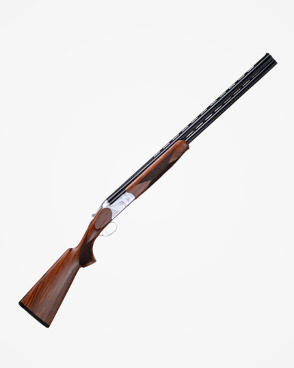 Espingarda Sobreposta Huglu 103 DE Cal. 12 GA