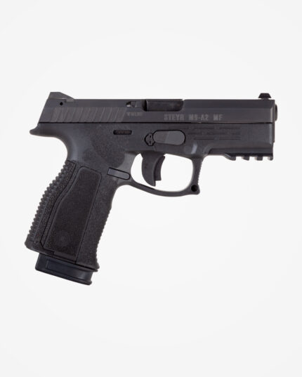 Pistola Steyr M-A2 MF 9mm