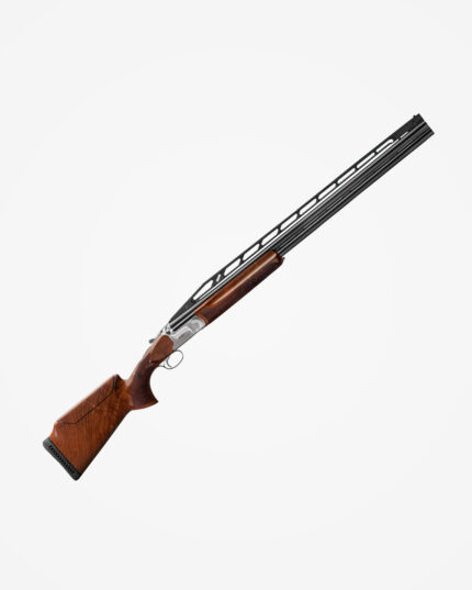 Espingarda Caesar Guerini Invictus I Trap AT Cal .12 GA