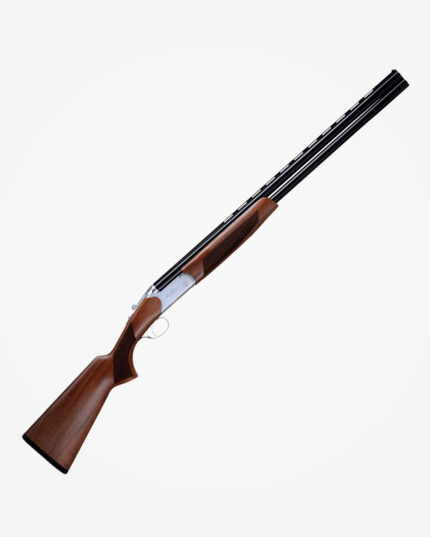 Espingarda Sobreposta Huglu HAWK Cal. 12 GA