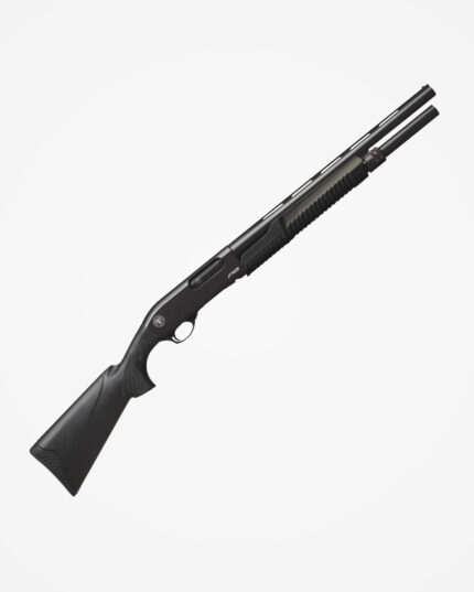 Espingarda Huglu Atrox Standard Cal. 12 GA