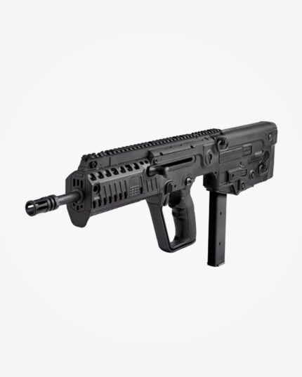 Carabina IWI Tavor X95 .9mm