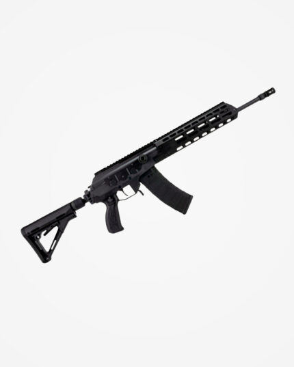 Fuzil IWI Galil ACE Gen II Cal. 5.56x45mm