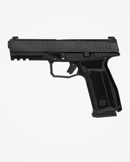 Pistola Arex Delta GEN.2 L CAL .9 MM