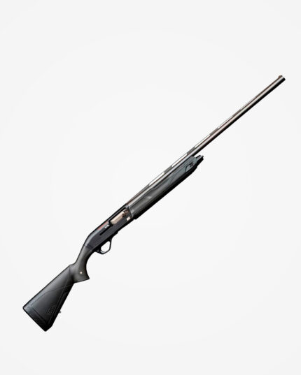 Espingarda Winchester SX4 Composite Cal. 12GA
