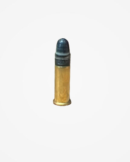 Munição Federal Champion .22 LR 40gr Solid 1240fps | KRC Sports