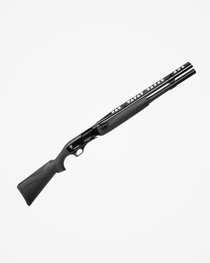 Espingarda Derya Lion LP-101 Cal. 12GA 24"