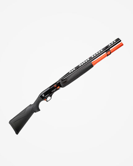 Espingarda Derya Lion LP-105 Cal. 12GA 24"