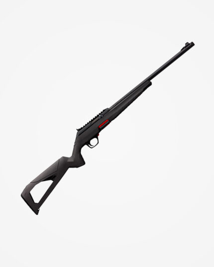 Rifle Winchester Wildcat .22 LR Semi-Automático