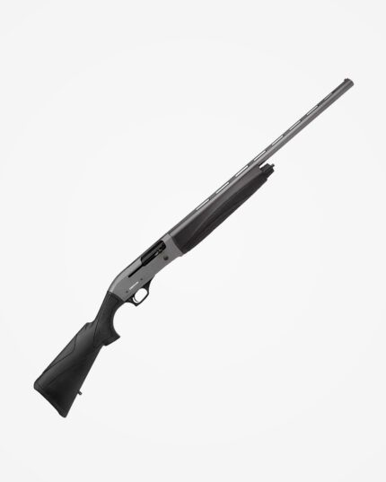 Espingarda Derya Lion Principal P-110 12GA 28"