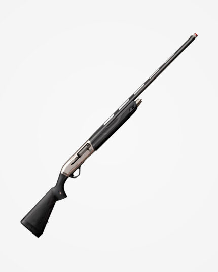 Espingarda Winchester SX4 Silver Performance 12GA 28"