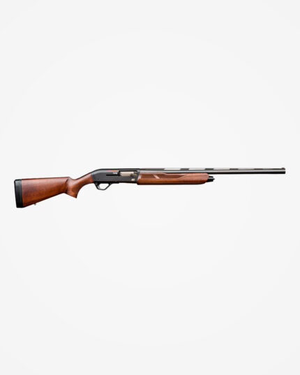 Espingarda Winchester SX4 Field 12GA 28"