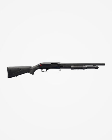 Espingarda Winchester SXP Defender Cal. 12GA 18"