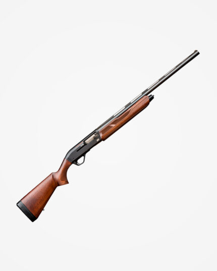 Espingarda Winchester SX4 Field 12GA 28"