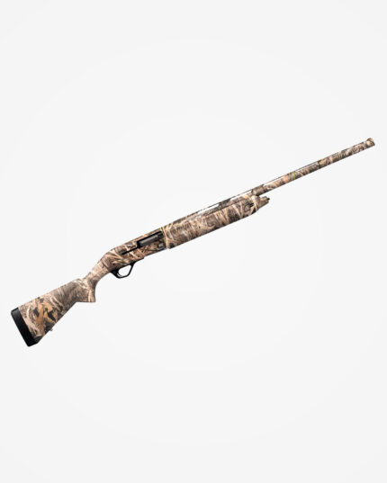Espingarda Winchester SX4 Waterfowl 12 GA