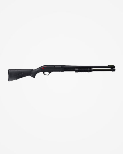 Espingarda Winchester SXP Defender Capacity 12GA | 7+1 Tiros | KRC Sports