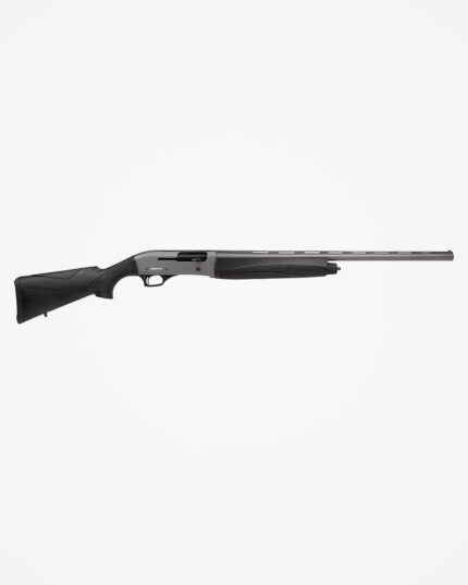 Espingarda Derya Lion Principal P-110 12GA 28"