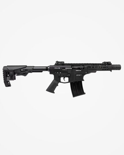 Espingarda Derya MK-12 AS 240 12GA 9,5"