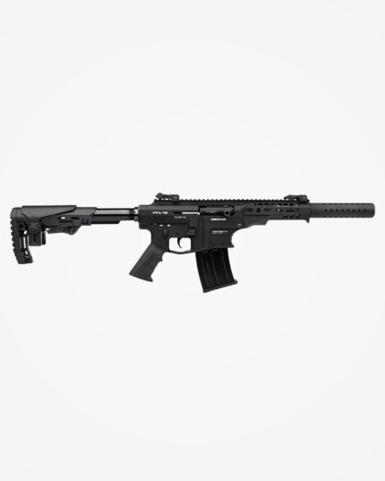 Espingarda Derya MK-12 AS-350 12GA 14"