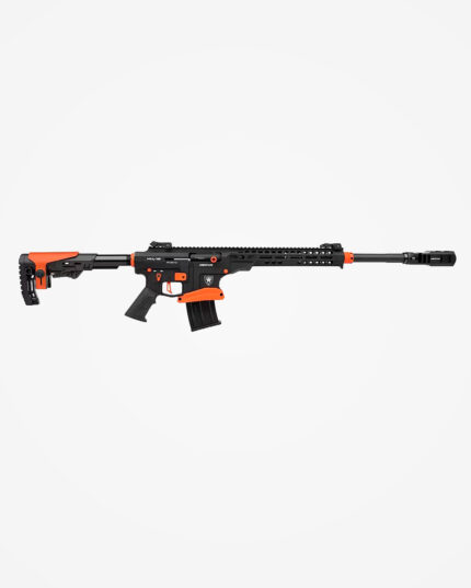 Espingarda Derya MK-12 IP-500 12GA 20"