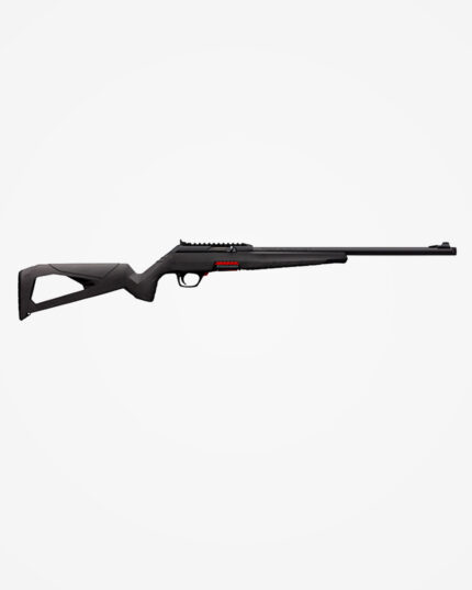 Rifle Winchester Wildcat .22 LR Semi-Automático