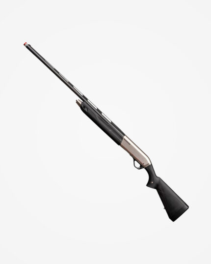 Espingarda Winchester SX4 Silver Performance 12GA 28"