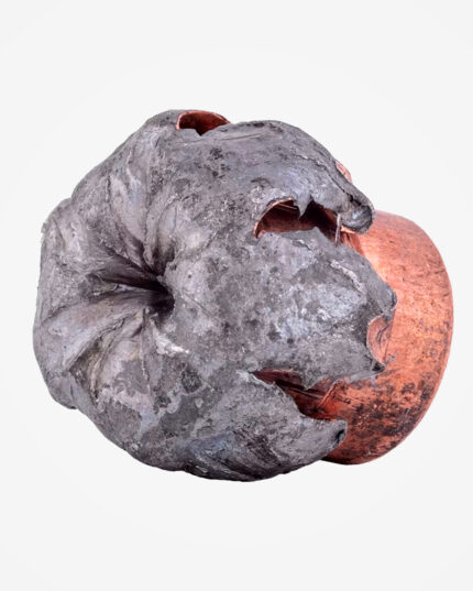 Munição CCI Uppercut .22 LR 32gr - (50un)