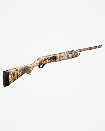 Espingarda Winchester SX4 Waterfowl 12 GA