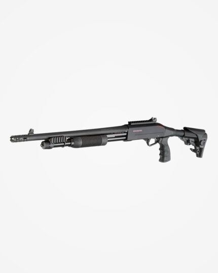 Espingarda Winchester SXP Xtreme Defender Ajustável 12 GA