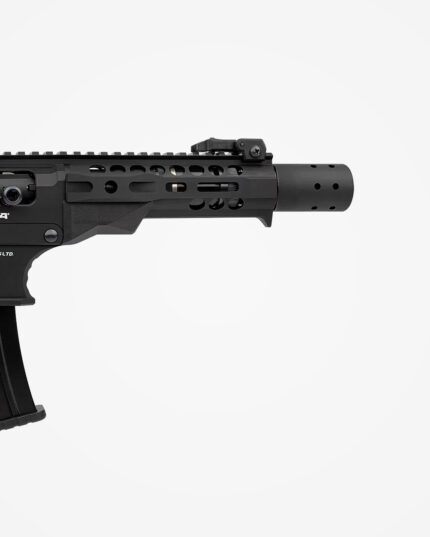 Espingarda Derya MK-12 AS 240 12GA 9,5"