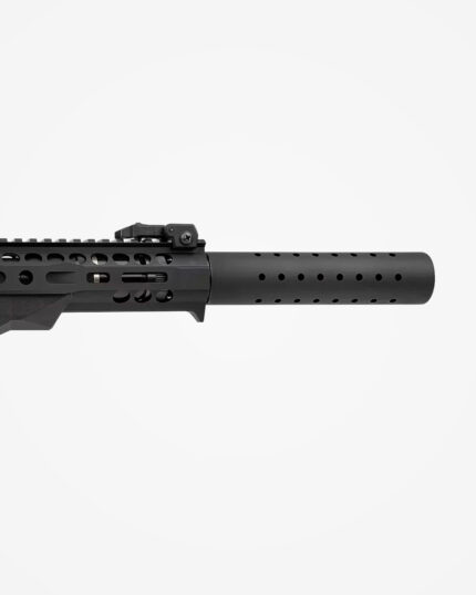 Espingarda Derya MK-12 AS-350 12GA 14"