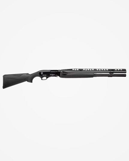 Espingarda Derya Lion LP-101 Cal. 12GA 24"