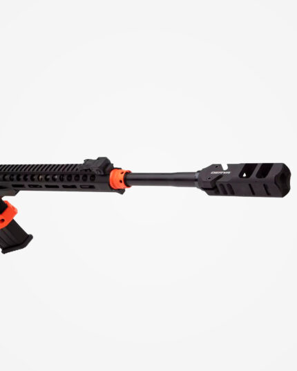 Espingarda Derya MK-12 IP-500 12GA 20"
