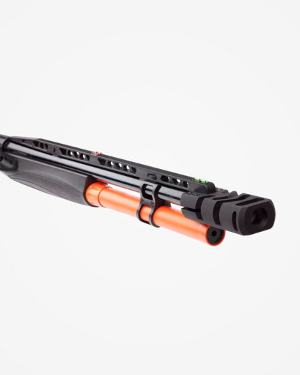 Espingarda Derya Lion LP-105 Cal. 12GA 24"