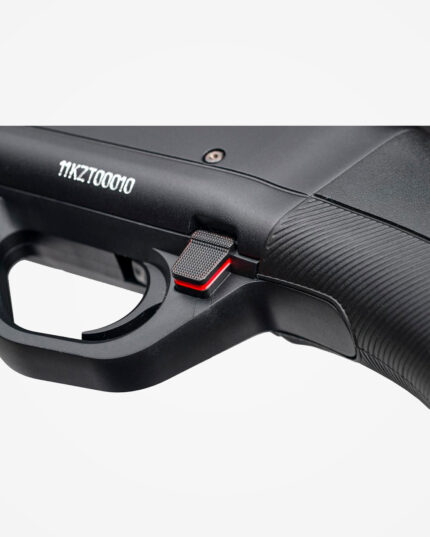 Espingarda Winchester SX4 Composite Cal. 12GA
