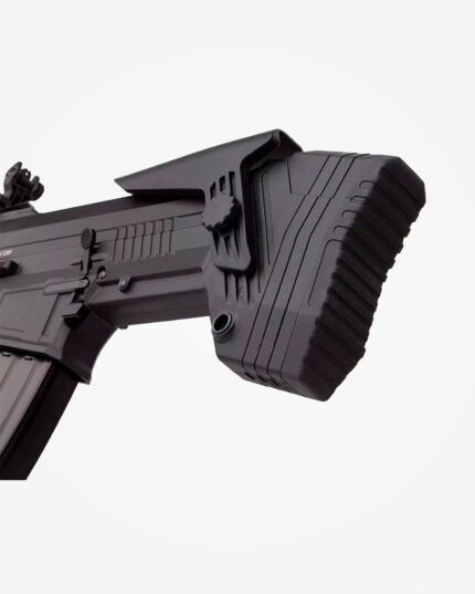 Espingarda Derya Bullpup Cal. 12GA 20"