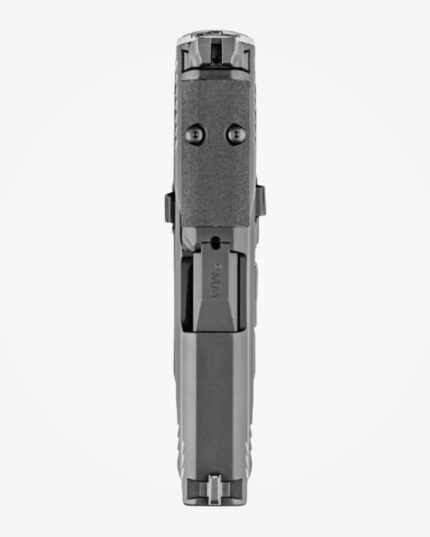 Pistola Smith & Wesson M&P 2.0 Compact .9mm