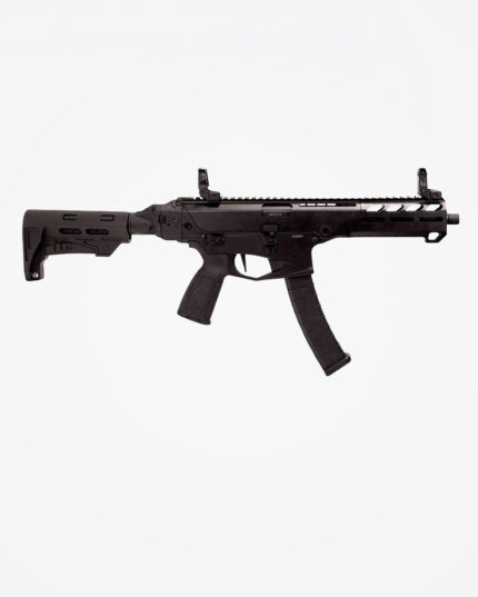 Carabina TAURUS RPC 9mm 8'' 32 Tiros