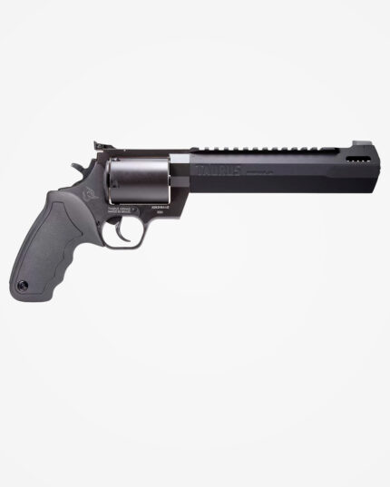 Revólver Raging Hunter .500 S&W Mag 8,37"