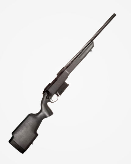 Rifle Taurus Expedition .308 Win 18″ | KRC Sports