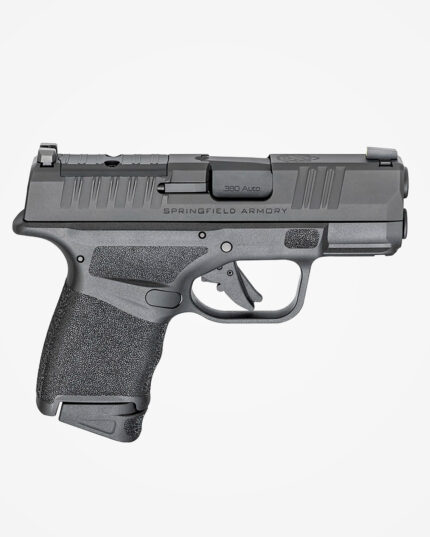 Pistola Springfield Hellcat .380 OSP | KRC Sports