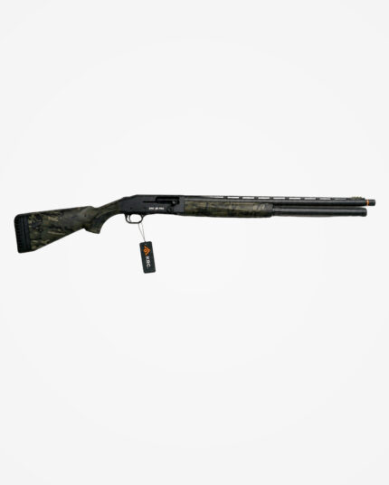 Espingarda Mossberg 940 JM PRO 12GA CAMO 24"