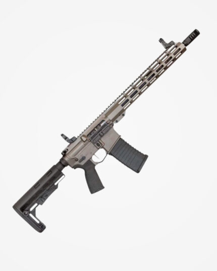 Fuzil Taurus T4 Executive Grade Multicalibre Cal .5,56, .223 e .300 BLK