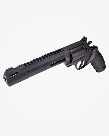Revólver Raging Hunter .500 S&W Mag 8,37"