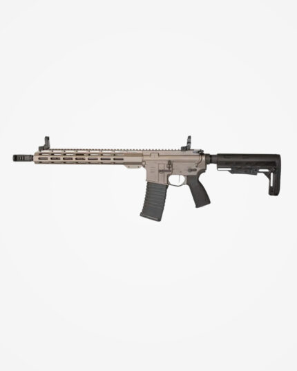 Fuzil Taurus T4 Executive Grade Multicalibre Cal .5,56, .223 e .300 BLK