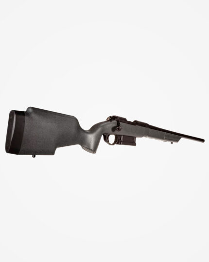 Rifle Taurus Expedition .308 Win 18″ | KRC Sports