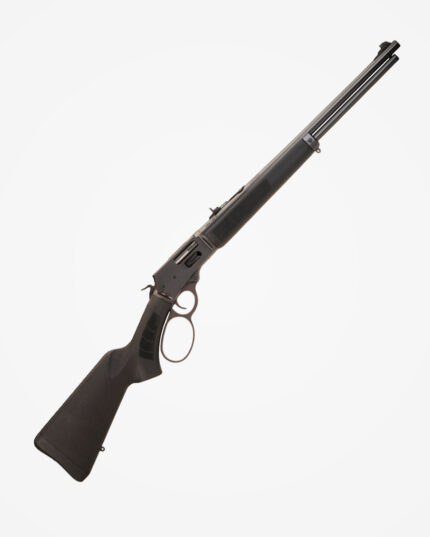 Carabina CBC Rio Grande .357 Magnum - Polímero