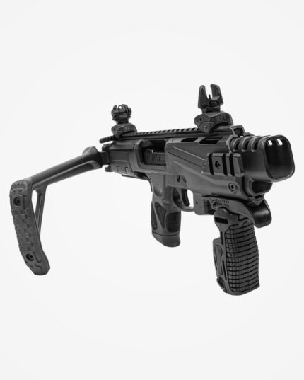 Kit Conversão Taurus G2C/G3/G3C/GX4