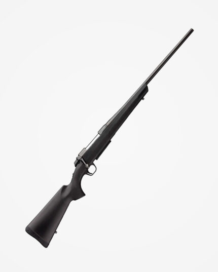 Rifle Browning A-Bolt 3 Composite Stalker .308 Win